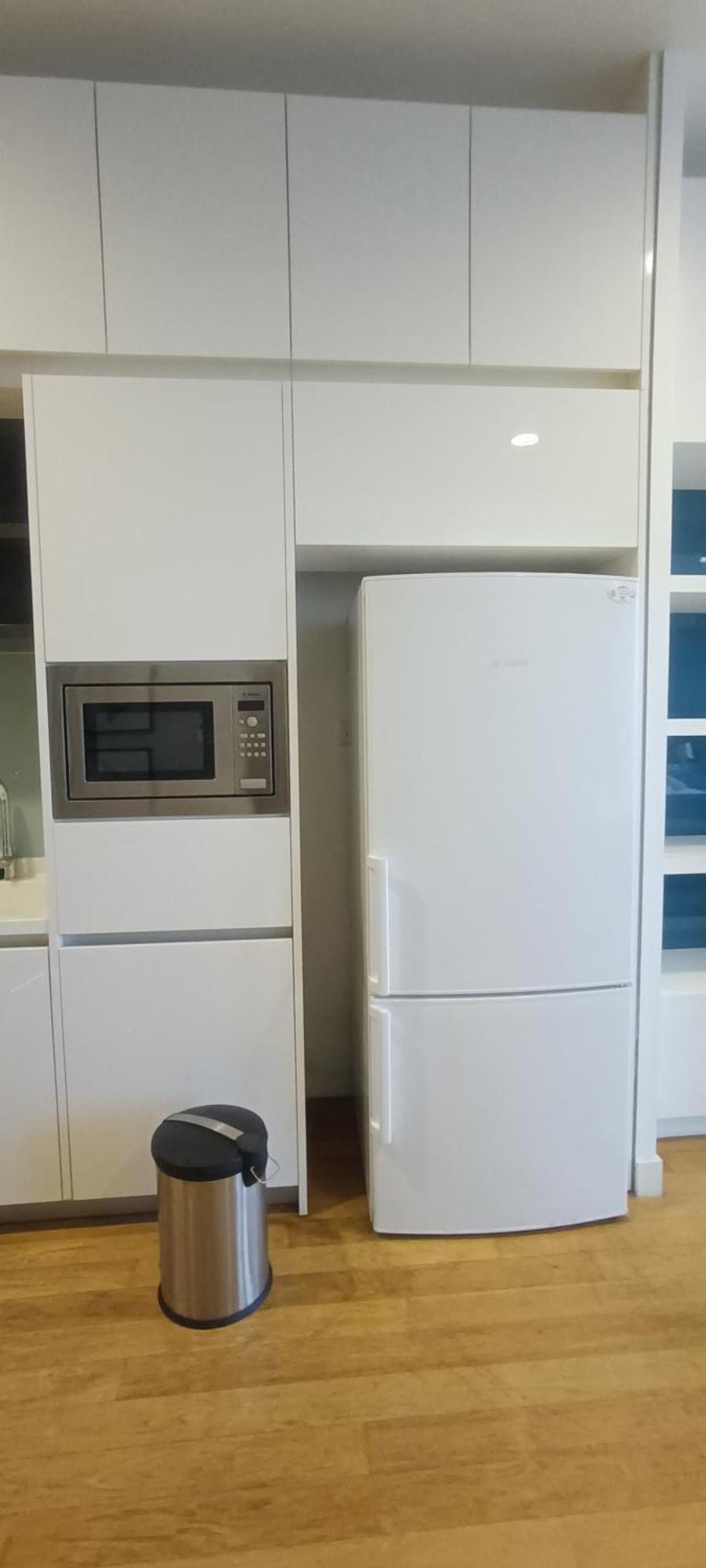 Sidemen Suites At Platinum Klcc كوالالمبور المظهر الخارجي الصورة