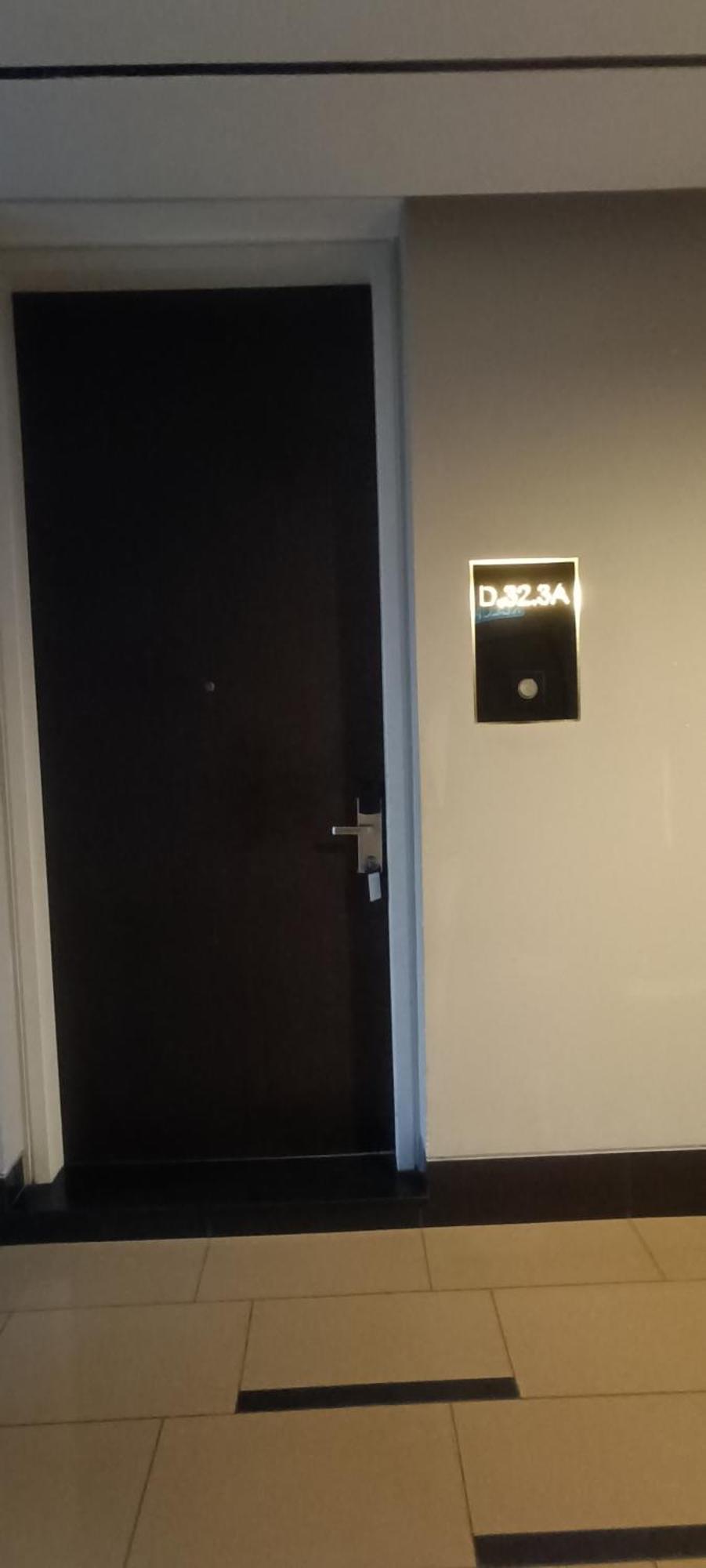 Sidemen Suites At Platinum Klcc كوالالمبور المظهر الخارجي الصورة