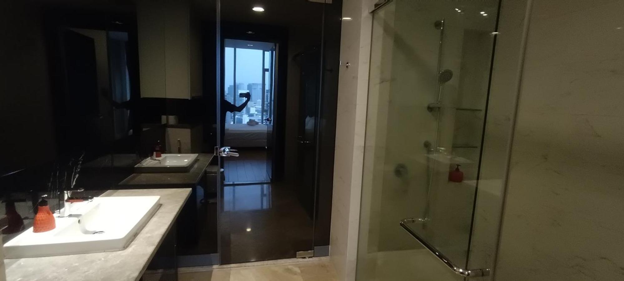 Sidemen Suites At Platinum Klcc كوالالمبور المظهر الخارجي الصورة
